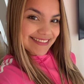 Alejandra Vernaza