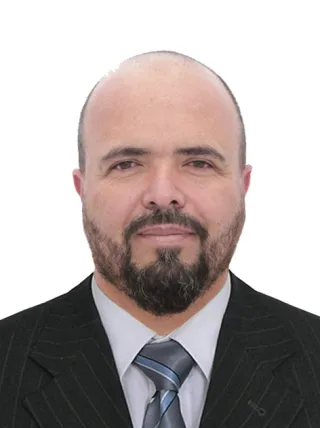 Diego Fernando Sánchez